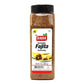 Badia Fajita Seasoning, 21 Ounce