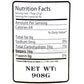 Altay Honey Buckwheat Raw 35.2Oz/1000G