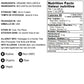 Food To Live Organic Red Split Lentils, 10 Pounds Non-Gmo, Masoor Dal, Dried, Vegan, Kosher, Bulk. No Soaking Required. Source O