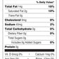 Sonoma Gourmet: Roasted Chiles Garlic Flavored Olive Oil | 100% California Extra Virgin Olive Oil | 8.5 Fl Oz (Pack Of 4)