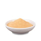 Prettyard Organic Natural Carrot Powder (3.52Oz/0.22Lb/100G) For Carrot Powder Juice, Carrot Food Coloring, Vegetable Powder Bak
