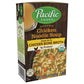 Pacific Foods Organic Bone Broth Chicken Noodle Soup, 17 Ounce