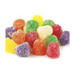 YANKEETRADERS Old Fashioned Spice Gumdrops Candy Mix  6 Flavors  2 Pound Bulk Bag
