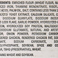 Nissin Oodles Of Noodles Top Ramen Chicken Soup, 36 Oz (Pack Of 12)