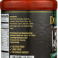 La Famiglia Tom Bsl Pasta Sauce (6X26Oz )