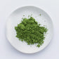 IPPODO TEA CO. Ummon Matcha - Rich & Robust - 40g (1.41 oz) - For Usucha and Koicha - Kyoto Since 1717