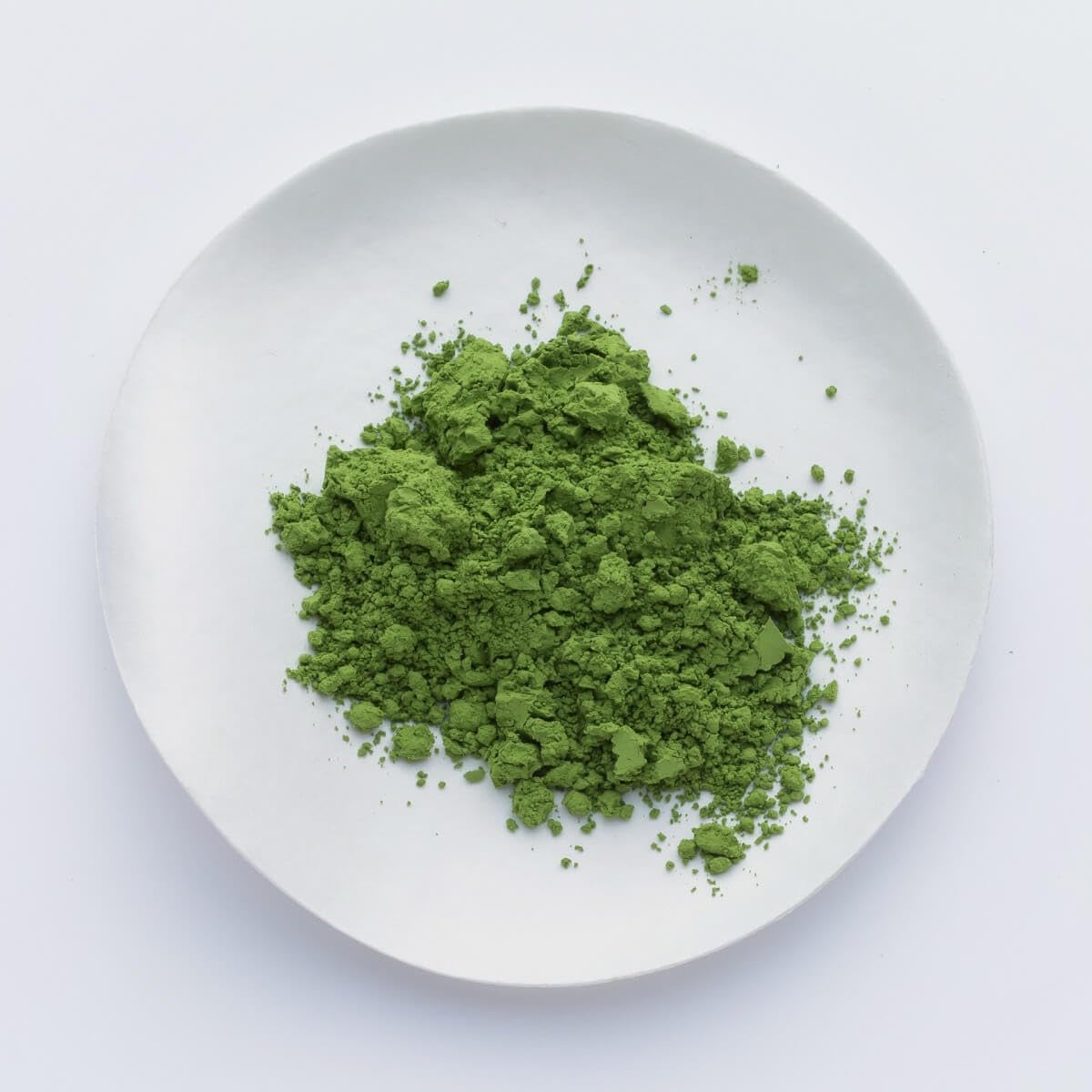 IPPODO TEA CO. Ummon Matcha - Rich & Robust - 40g (1.41 oz) - For Usucha and Koicha - Kyoto Since 1717