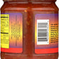 Sadie'S Of New Mexico Salsa, Hot 16 Oz (Pack Of 3)