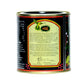 Genuine Tasmanian Leatherwood Honey Raw Unheated Unfiltered And Hand-Crafted - 12.3 Oz