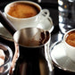 Selamlique Cardamon Turkish Coffee Medium Roast With Added Cardamom 4.40Oz