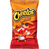 Cheetos Crunchy, 8.5oz