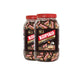 Kopiko Coffee Candy - Hard Candy with Real Coffee Extract - 28.2oz Jar (Pack of 2) - Brown