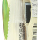 365 By Whole Foods Market, Organic Spaghetti, 16 Ounce