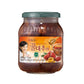 Damtuh Korean Honey Jujube Tea, Jujube With Honey, 27.16 Oz 770G