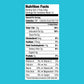SKIPPY Reduced Fat Creamy Peanut Butter Spread, 16.3 Ounce