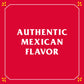 Cholula Original Taco Seasoning Mix, 1 Oz (Pack Of 12)