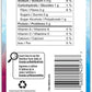 Ice Breakers Duo Raspberry Mints, 1.5oz (Pack of 6) - Refreshing Breath Fresheners, Imported from Canada