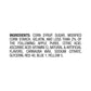 MEMBER'S MARK Fruity Snacks - 0.80 Ounce, 100 Count, Pack of 1 - Delicious Fruit-Flavored Treats