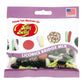 Jelly Belly Licorice Bridge Mix, 3-Oz, 12 Pack