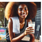 Jamaican Lasco Creamy Malt-3 Pack