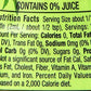 4C Sugar Free Liquid Water Enhancer, Premium Natural Flavors, 0 Calorie Drops (Green Tea, 1 Pack)