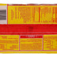 Sun Luck Chow Mein Fried Noodle, 6-Ounce Units (Pack Of 12)