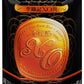 Lee Kum Kee XO Sauce (2.8 OZ), Chinese Chili Sauce made with Dried Scallops, Shrimp, Chili Oil, Garlic, Pepper & Spices, Versati