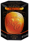Lee Kum Kee XO Sauce (2.8 OZ), Chinese Chili Sauce made with Dried Scallops, Shrimp, Chili Oil, Garlic, Pepper & Spices, Versati