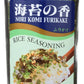 Jfc Nori Fumi Furikake (10X1.7Oz )