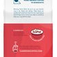 Cameron'S Coffee Roasted Ground Coffee Bag, Flavored, Sea Salt Caramel, 12 Ounce
