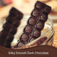 Dove Candy Dark Chocolate Bars, Full Size, 1.44 Oz (Pack Of 18) Box