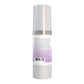 Now Foods Solutions, Wrinkle Rescue Moisturizer, With Clinically Tested Sepilift® Dphp And Lanablue™ To Tone Aging Skin, 2-Ounce