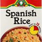 La Preferida Spanish Rice in a Box, (5.25 Ounce, Pack of 3)