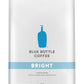 Blue Bottle Coffee Whole Bean Organic Coffee, Bright Light Roast, 12 Ounce Bag