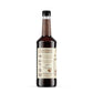 Tipplemans Mocha Coffee Syrup - Rich Flavor For Hot Or Iced Drinks, Latte, Tea, Espresso, Cappuccino, Cocktails, & Baking - 25.4 Fl Oz