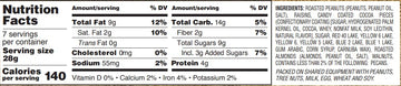 Gurley'S Golden Recipe Country Trail Mix, Assorted Nuts & Dried Fruit Blend 6 Oz Bag (Pack Of 8)