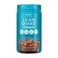 GNC Total Lean Lean Shake Classic - Swiss Chocolate, 16 Servings, Model 370111