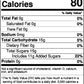 Amish Pie Filling Apple - 2 Jars- 32 Oz