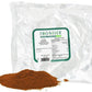 Frontier Herb Cayenne 90000 Hu (1X1 Lb)