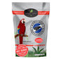 Canopy Point Coffee Honduras Dark Roast, Coarse Ground for Cold Brew & French Press, 12oz, Non-Toxic Air Roasted