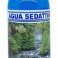 Crusellas Agua Sedativa (Camphor Water) 8 Fl Oz - AGS Model, 8 Ounces, Clear Liquid