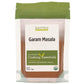 Banyan Botanicals Garam Masala - USDA Organic - Classic Blend of Aromatic Indian Spices