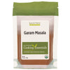 Banyan Botanicals Garam Masala - USDA Organic - Classic Blend of Aromatic Indian Spices