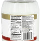 Spectrum Organic Virgin Coconut Oil, Unrefined, 29 Oz