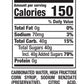 A&W Ice Cream Sundae Soda - 12 Fl Oz Cans, 12 Pack