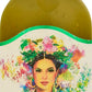 De La Viuda - Hot Sauce Green - Pack of 3