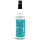 Top Hat Provisions Classic Tonic Syrup - 32oz Bottle - Natural Quinine Concentrate - Make Tonic Water at Home