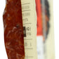 Epic Provisions Chicken Sriracha Bar, 1.3 Oz