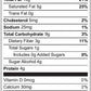 NuTrail Nut Granola Cereal, Cinnamon Pecan, No Sugar Added, Gluten Free, Grain Free, Keto, Low Carb, Healthy Breakfast Cereal 8