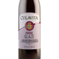 COLAVITA Balsamic Glaze, Italian Import, 8.5 Fl Oz Squeeze Bottle